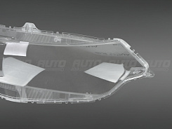 Стекло фары HONDA ACCORD 8 (2007-2015) (правое)