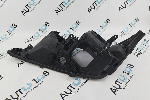 Корпус фары LEXUS ES 5 (2006-2009) рестайлинг v.1 (правый) по выгодной цене