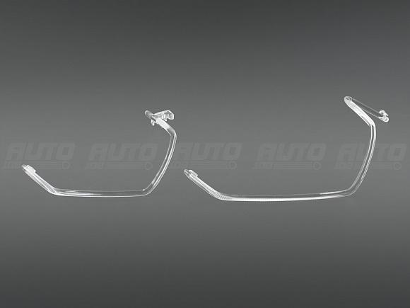 Световоды для фары BMW 1 F40 (2019-2024) левой