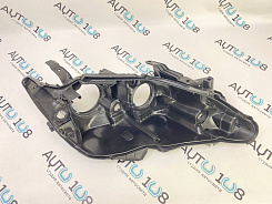 Корпус фары TOYOTA CAMRY V55 (2014-2017) рестайлинг КСЕНОН (правый)