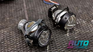 Этапы работ - 5