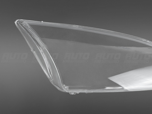 Стекло фары FORD FOCUS 2 (2004-2008) дорестайлинг (правое) по выгодной цене