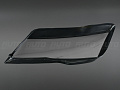 Стекло фары AUDI A7 4G (2010-2014) дорестайлинг (правое) Стекло фары AUDI A7 4G (2010-2014) дорестайлинг (правое) по выгодной цене