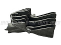 Блок подсветки светодиодных колец BMW 7 F01 (2012-15) рестайлинг 63117339003 Блок подсветки светодиодных колец BMW 7 F01 (2012-15) рестайлинг 63117339003 по выгодной цене