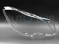 Стекло фары MERCEDES CLS CLASS C218 (2010-2014) дорестайлинг (правое) Стекло фары MERCEDES CLS CLASS C218 (2010-2014) дорестайлинг (правое) по выгодной цене