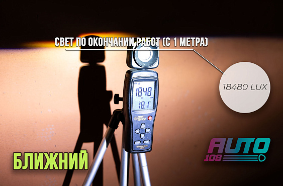 EXEED EXLANTIX фото