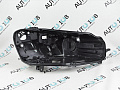 Корпус фары MERCEDES S-class W223 Digital LED (2020-н.в.) (правый) Корпус фары MERCEDES S-class W223 Digital LED (2020-н.в.) (правый) по выгодной цене
