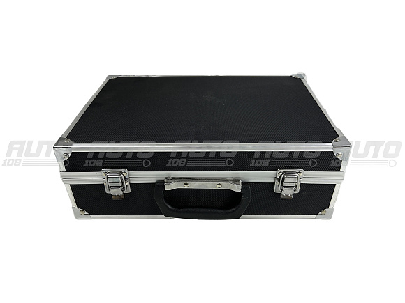 Набор для восстановления прозрачности фар (чайник) по выгодной цене