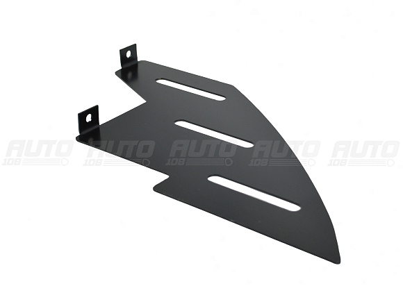 Комплект для установки линз Hyundai Sonata (2019-2023) Matrix по выгодной цене