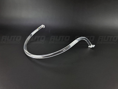 Световод для фары Land Rover Defender 2 (2019-н.в.) левой