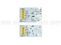 Плата подсветки ДХО BMW 1 F40 / 2 F44 (2020-2025) (к-т 2шт) (правая фара) по выгодной цене