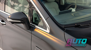 Этапы работ - 12