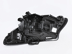Корпус фары MERCEDES V klasse VITO W447 (2014-2022) (правый)