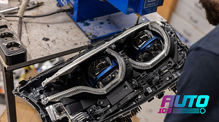 Этапы работ - 17