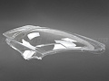 Стекло фары INFINITI G G25 V36 / VC36 (2006-2013) sedan (левое) по выгодной цене