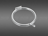 Световоды для фары BMW X5 E70 (2010-2013) левой — фото 5