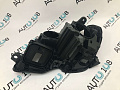 Корпус фары MERCEDES C klasse W204 (2011-2014) рестайлинг (правый) Корпус фары MERCEDES C klasse W204 (2011-2014) рестайлинг (правый) по выгодной цене