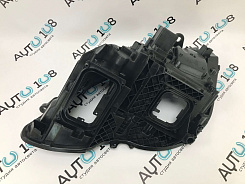 Корпус фары MERCEDES E klasse W212 (2013-2016) рестайлинг FULL LED (правый)