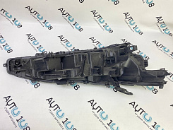 Корпус фары LEXUS ES 7 (2018-2021) дорестайлинг LED 1 линза (левый)