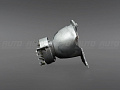 Отражатель линзы VALEO 2 NEW (восстановленный) Отражатель линзы VALEO 2 NEW (восстановленный) по выгодной цене