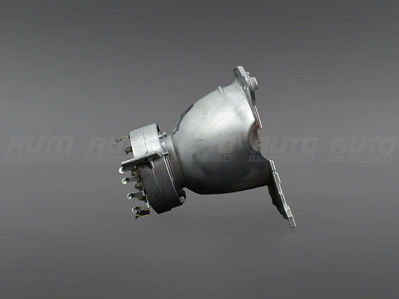 Отражатель линзы VALEO 2 NEW (восстановленный) по выгодной цене