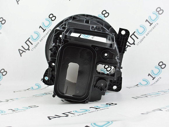 Корпус фары Mercedes G Class W463 III (2018-2024) (правый) по выгодной цене