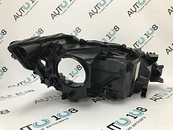 Корпус фары LEXUS GS 4 (2012-2015) дорестайлинг КСЕНОН (левый)