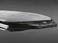 Стекло фары TESLA MODEL Y (2019-2023) (левое) Стекло фары TESLA MODEL Y (2019-2023) (левое) по выгодной цене