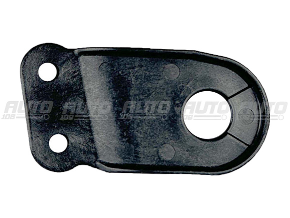 Ремкомплект крепления фары Lexus GS 4 (2015-2020) рестайлинг 8119630070 (левый) по выгодной цене