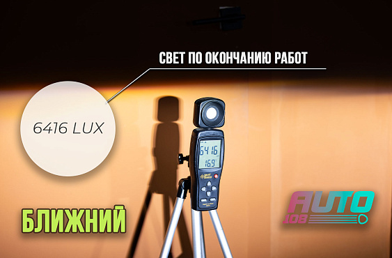 TOYOTA HIGHLANDER фото