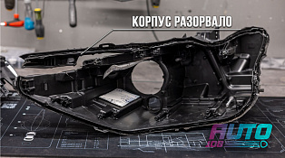 Этапы работ - 4