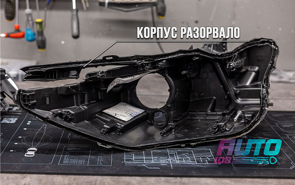 этапы работ - 3
