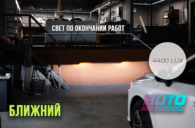 LEXUS · RX фото