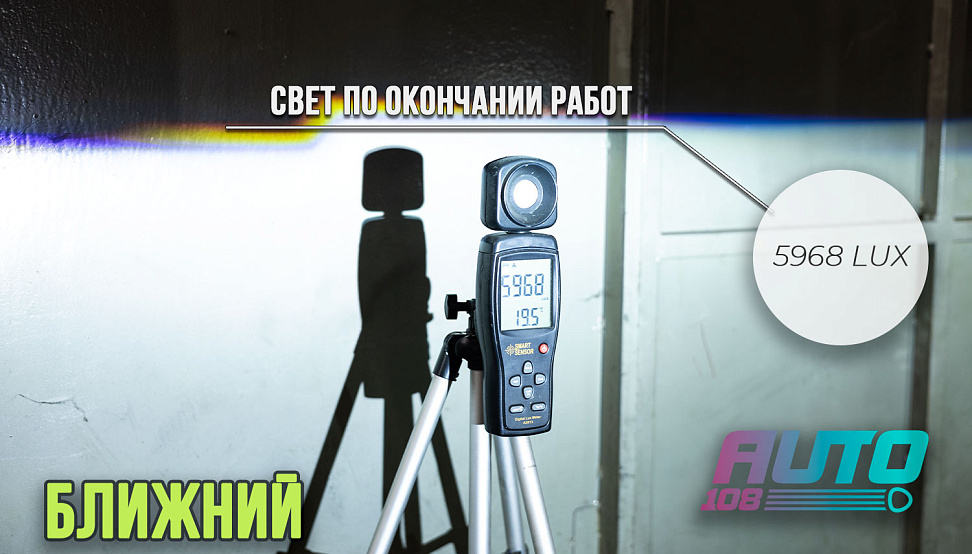 Этапы работ - 15