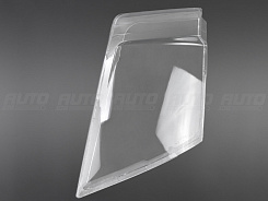 Стекло фары VOLVO FH / FM III (2008-2012) (левое)