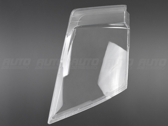 Стекло фары VOLVO FH / FM III (2008-2012) (левое) по выгодной цене