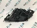 Корпус фары BMW 5 F10 (2013-2016) рестайлинг LED (левый) по выгодной цене
