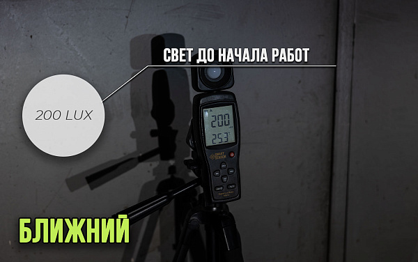 этапы работ - 2