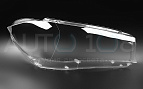 Стекло фары BMW X5 F15 / X6 F16 (2013-2018) (правое) по выгодной цене
