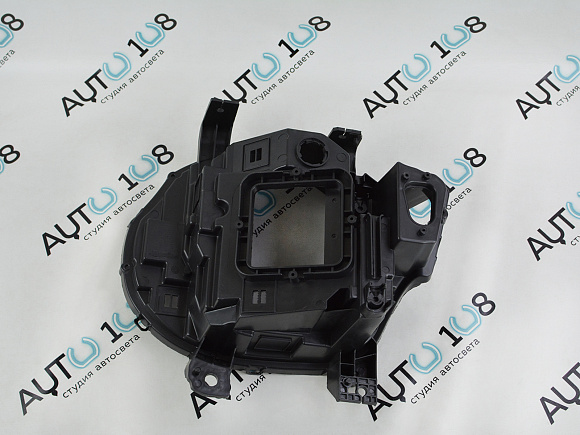 Корпус фары Tank 300 (2021-н.в.) (правый) по выгодной цене