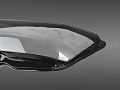 Стекло фары AUDI A6 C8 (2018-2023) (левое) по выгодной цене