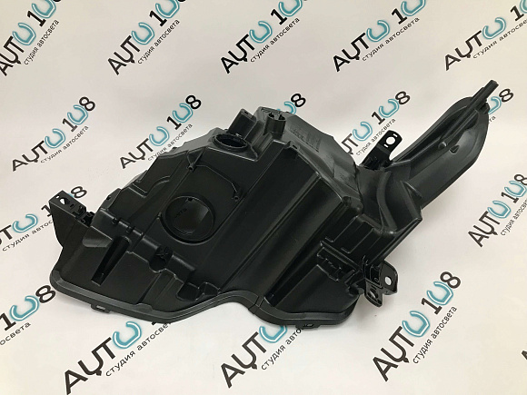 Корпус фары LAND ROVER RANGE ROVER VOGUE IV (2018-2021) рестайлинг (правый) по выгодной цене