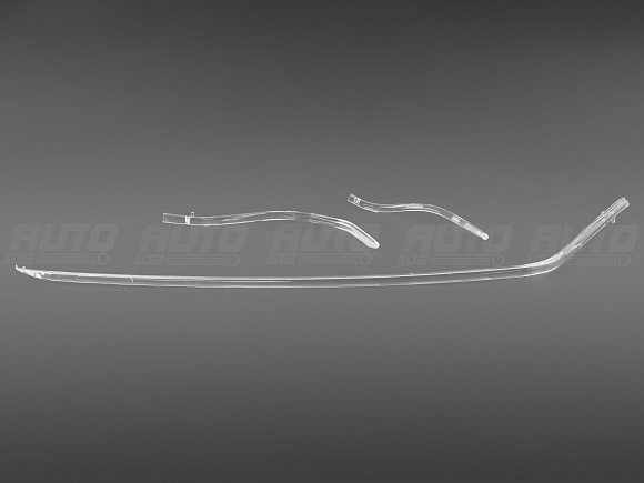 Световоды для фары AUDI A5 F5 (2016-2019) LED левой