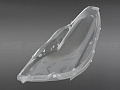 Стекло фары MERCEDES CLS CLASS W219 (2004-2010) (правое) Стекло фары MERCEDES CLS CLASS W219 (2004-2010) (правое) по выгодной цене