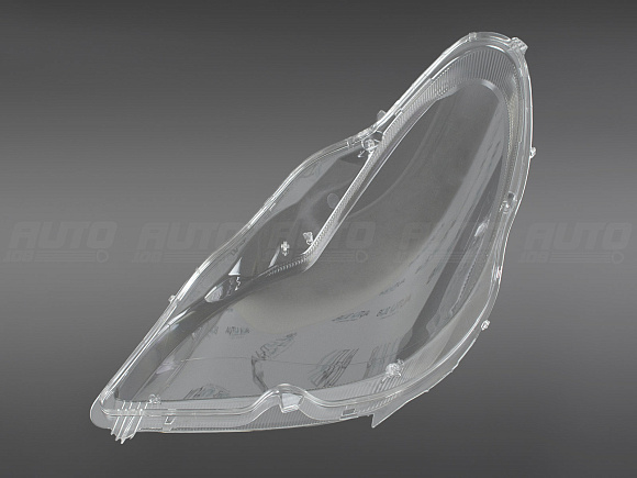 Стекло фары MERCEDES CLS CLASS W219 (2004-2010) (правое) по выгодной цене