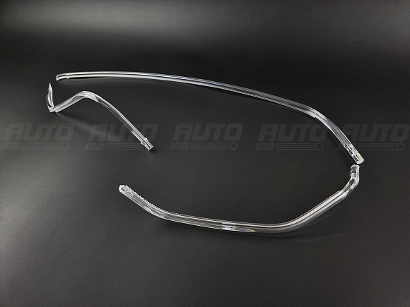 Световоды для фары AUDI A5 8T (2011-2016) левой