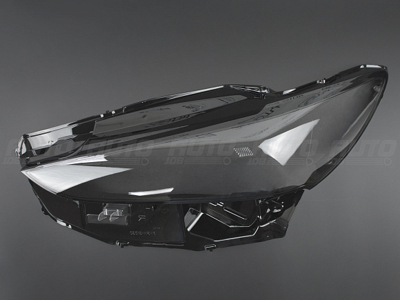 Стекло фары MAZDA 6 GL (2018-н.в.) (левое) по выгодной цене