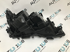 Корпус фары LEXUS GS 4 (2012-2015) дорестайлинг КСЕНОН (левый)