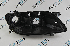 Корпус фары GEELY ATLAS (2016-2022) ГАЛОГЕН (правый)