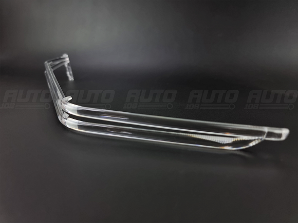 Световоды для фары AUDI Q3 8U (2015-2018) рестайлинг ксенон правой